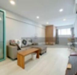 Blk 105 Towner Road (Kallang/Whampoa), HDB 3 Rooms #449322661